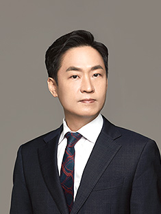 김성훈 변호사