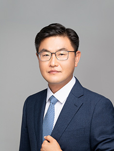 변호사 정원욱
