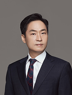 변호사 김성훈