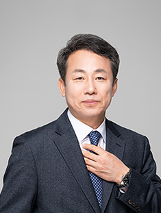 변호사 박윤권